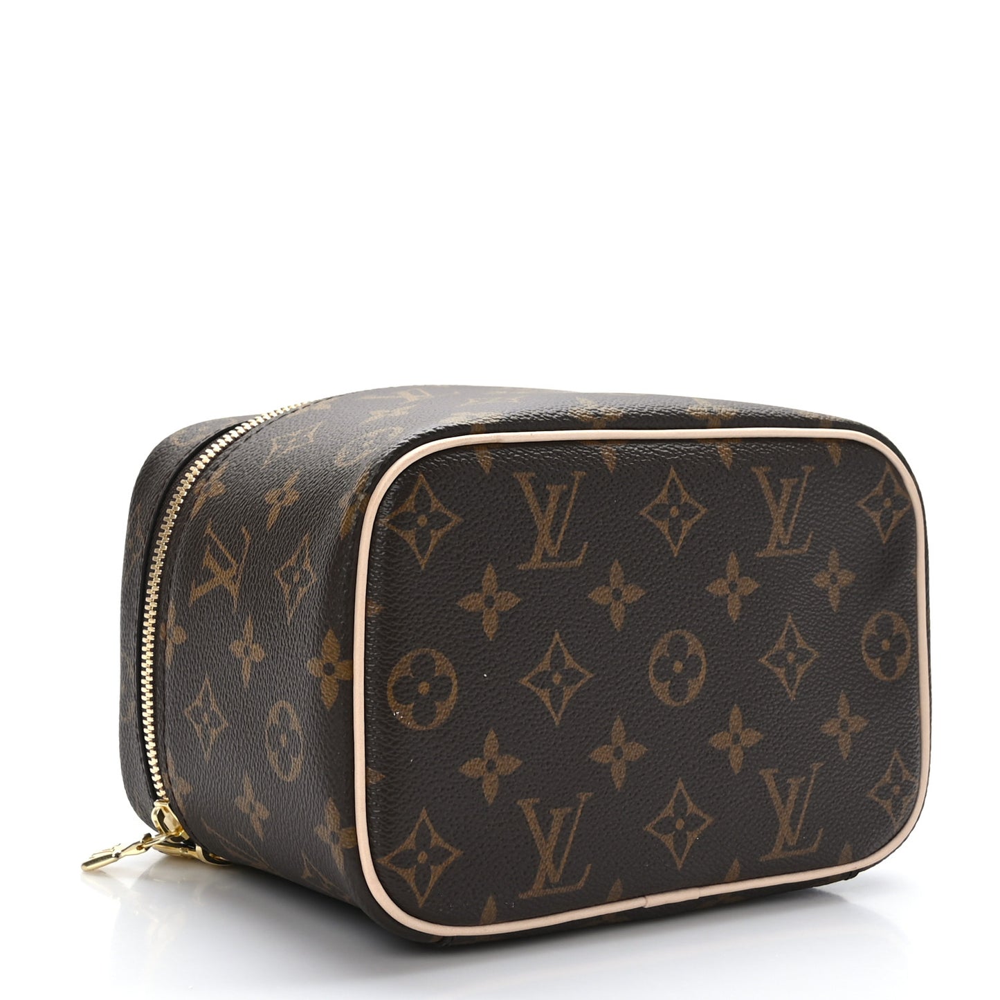 Monogram Nice Mini