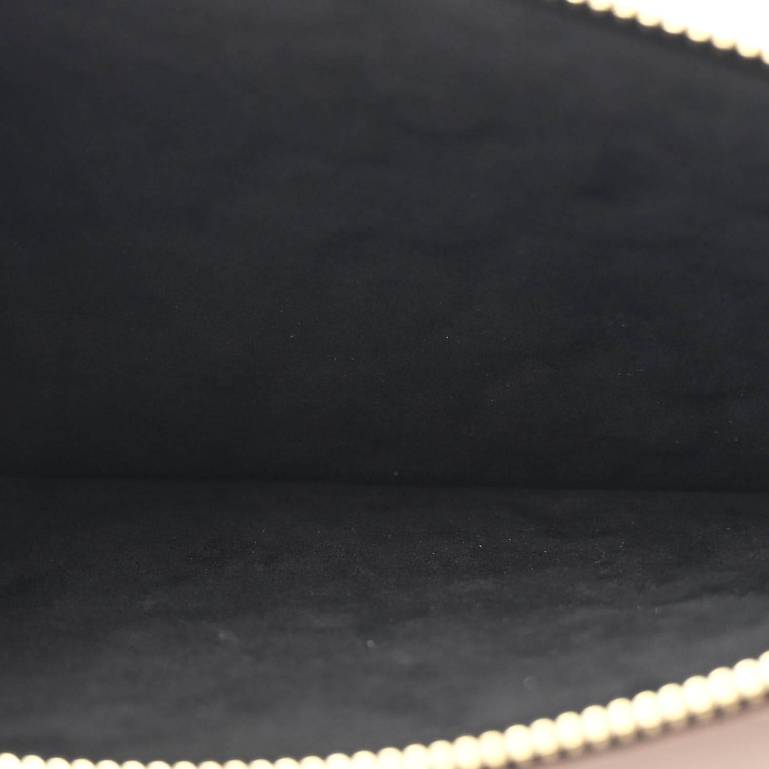 Louis Vuitton Empreinte Monogram Giant Wild at Heart Neverfull MM Black 7 of 11