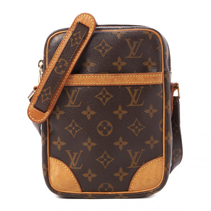 Louis Vuitton Monogram Danube 21 1 of 8