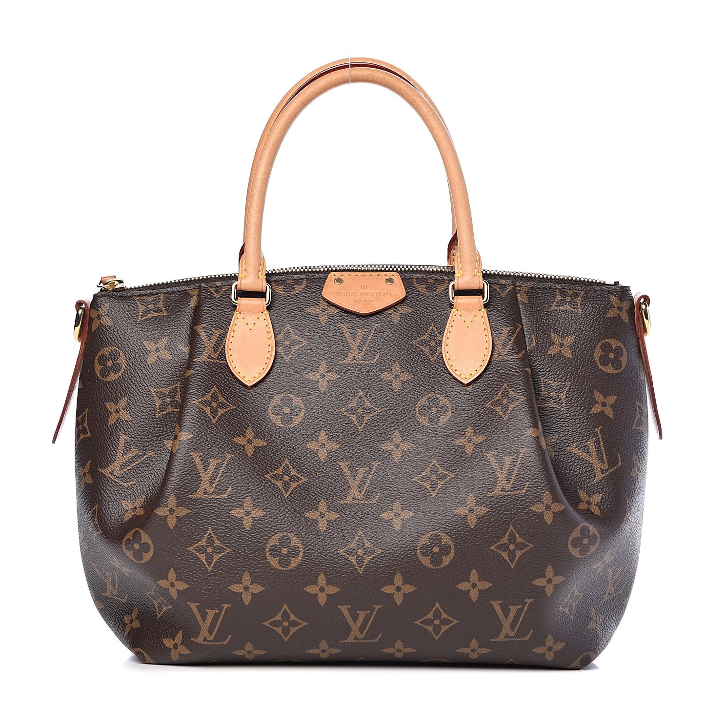 Monogram Turenne PM