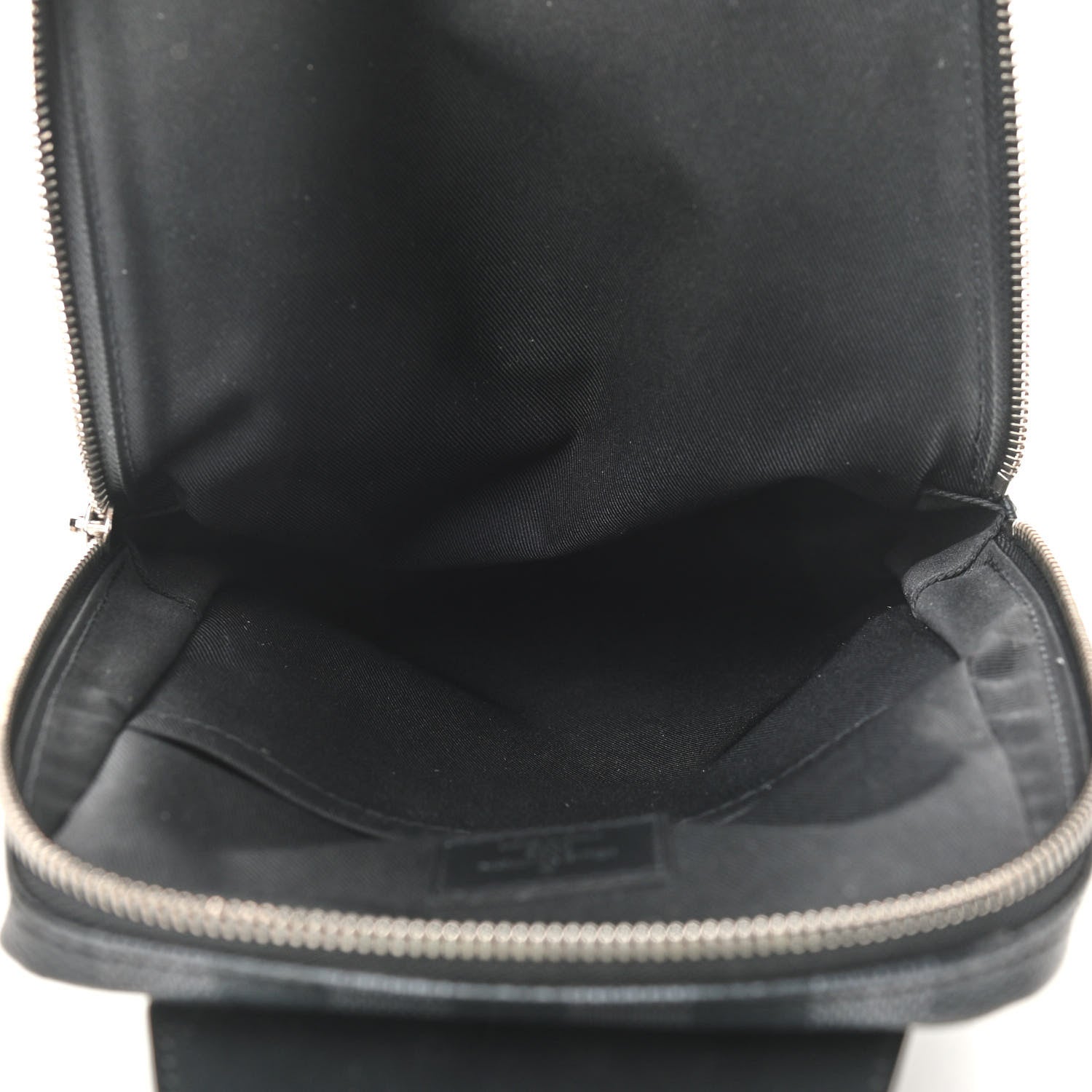 Louis Vuitton Damier Graphite Avenue Sling Backpack 5 of 8