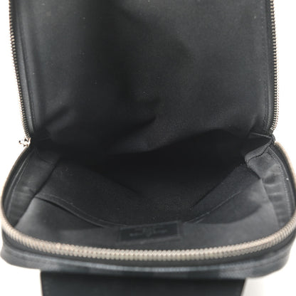 Louis Vuitton Damier Graphite Avenue Sling Backpack 5 of 8
