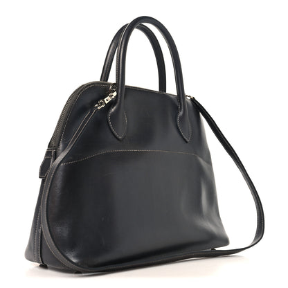 Hermes Box Bolide 27 Ardoise 3 of 14