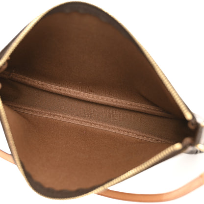 Louis Vuitton Monogram Cerises Pochette Accessories 5 of 12