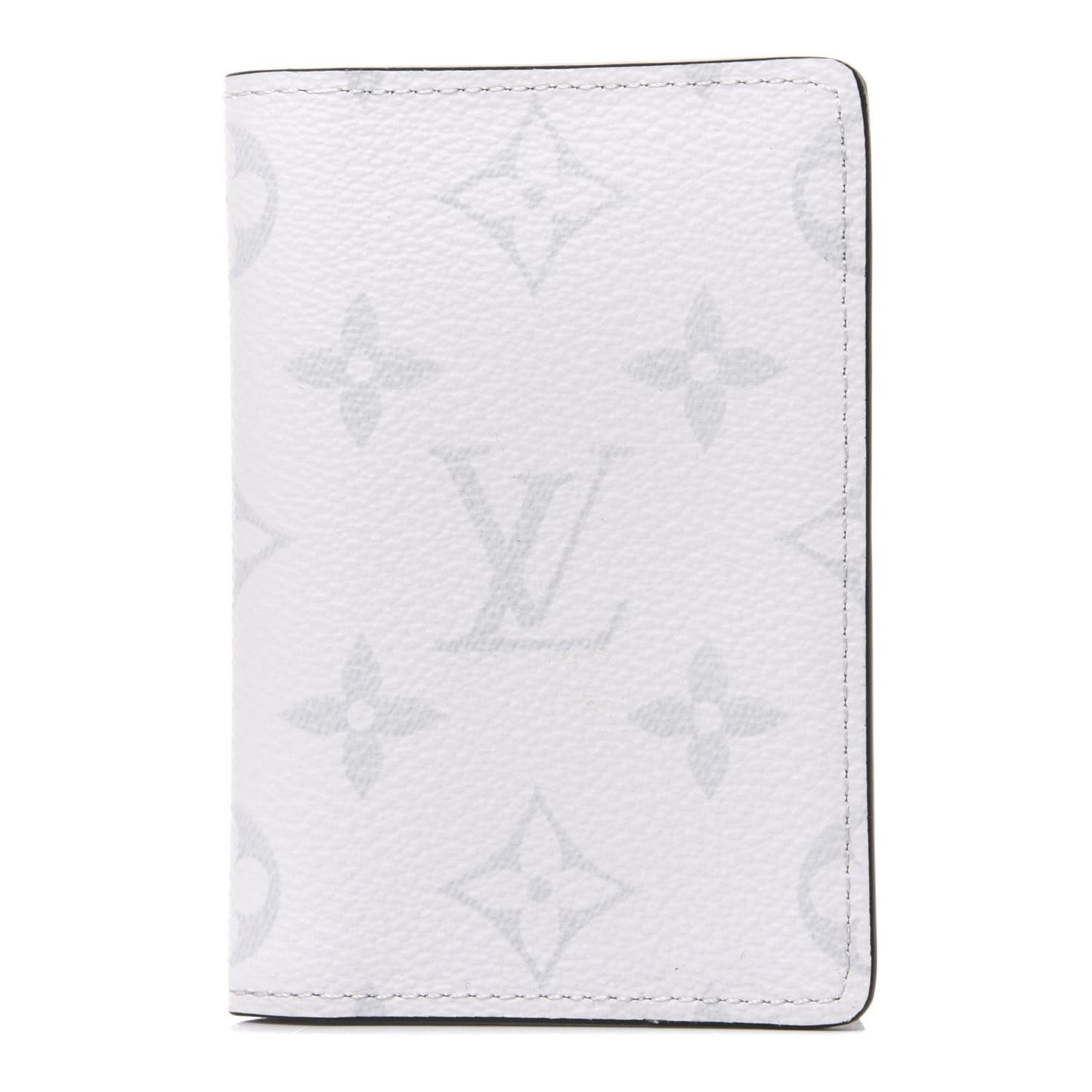 Taigarama Pocket Organizer NM Antartica