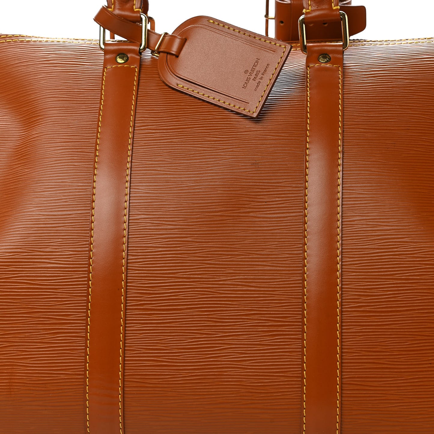 Epi Keepall 50 Cipango