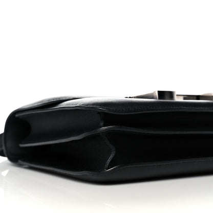 Hermes Swift Constance 24 Black 8 of 11