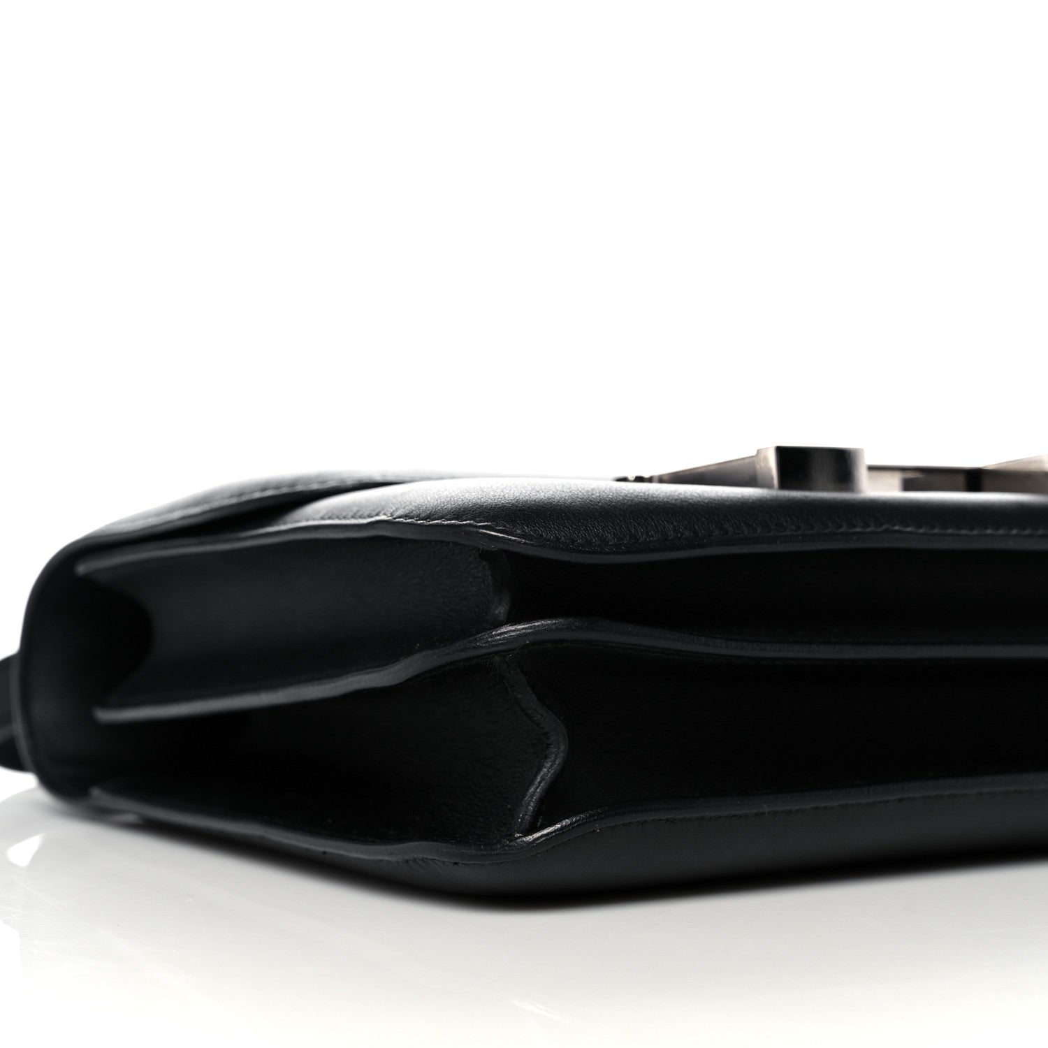 Hermes Swift Constance 24 Black 8 of 11