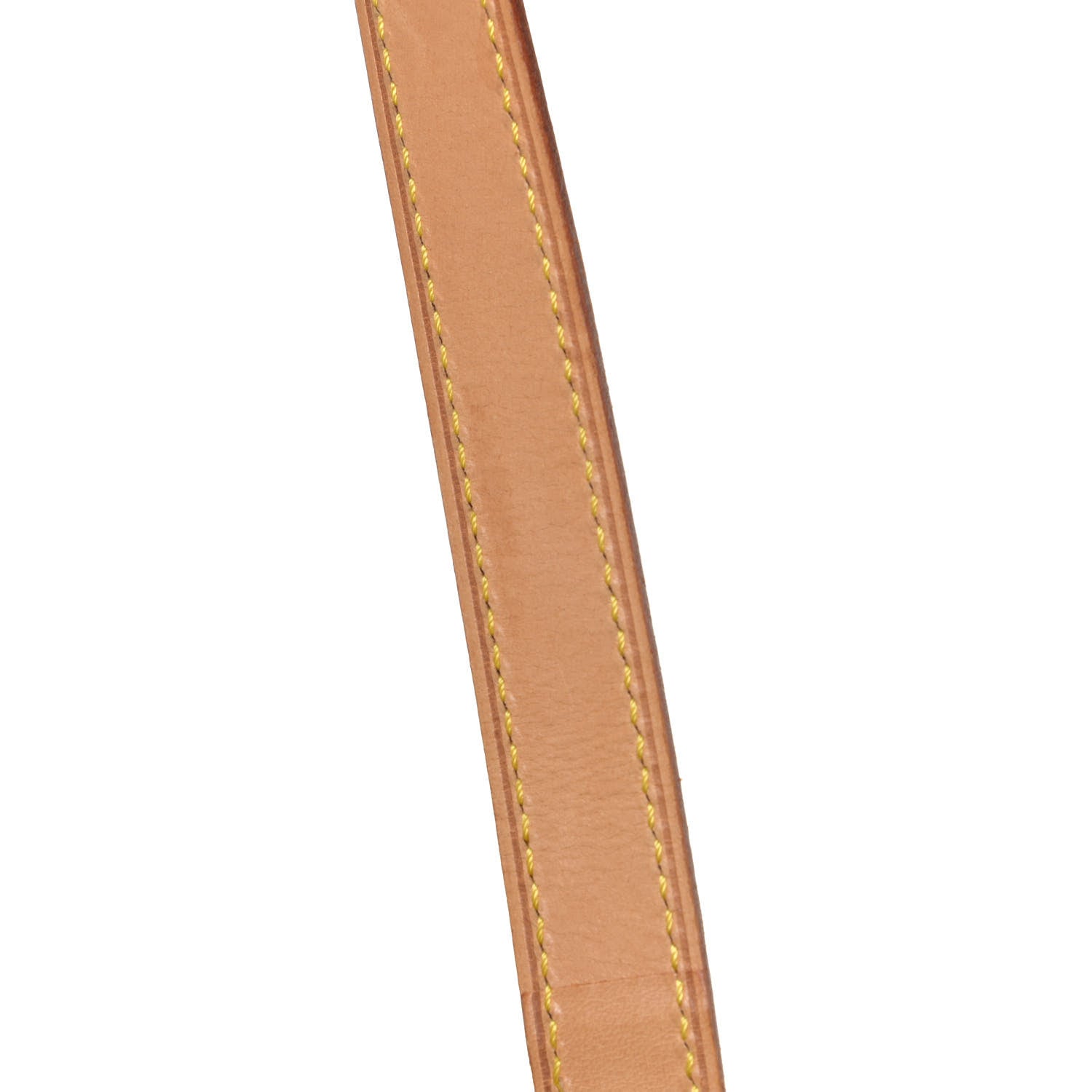 Louis Vuitton Monogram Luco 16 of 16
