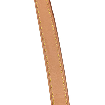 Louis Vuitton Monogram Luco 16 of 16