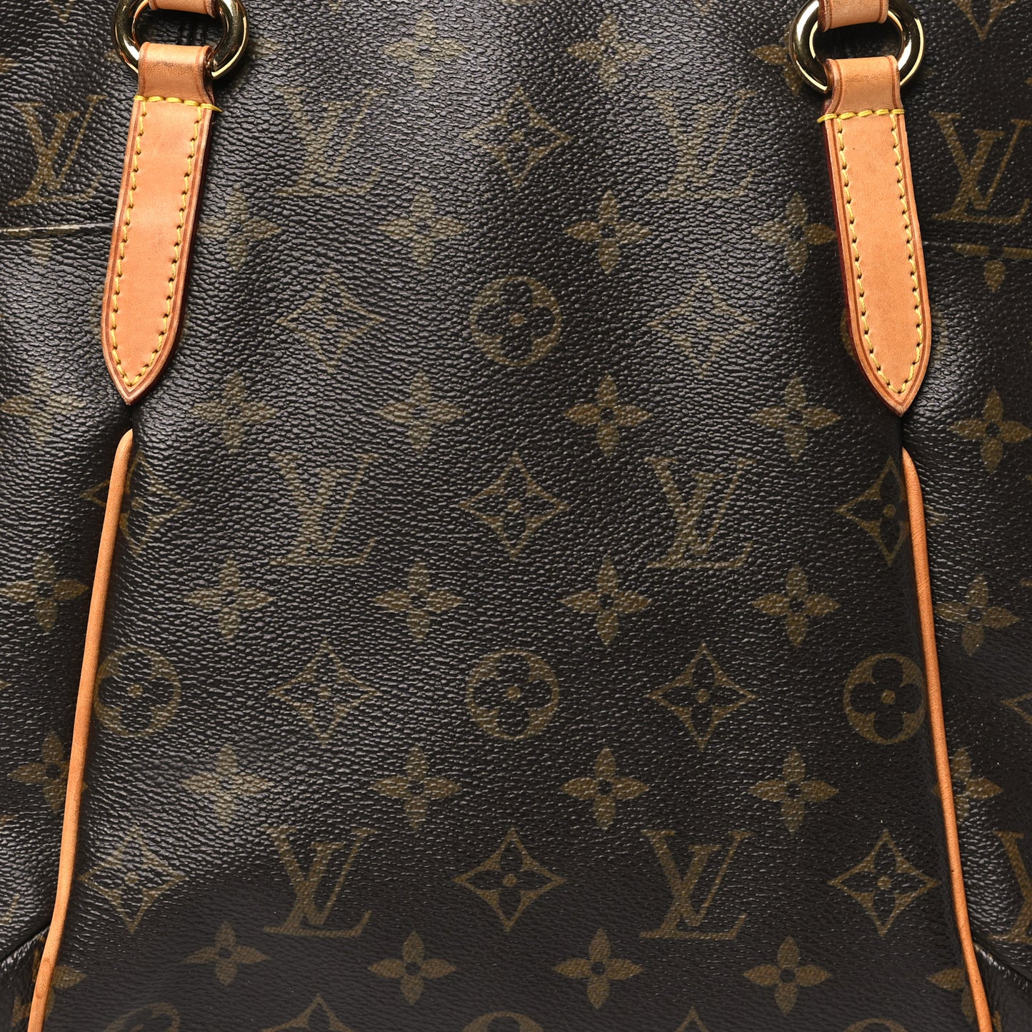 Monogram Totally PM
