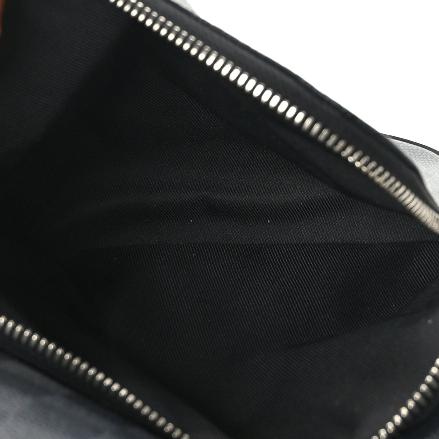 Damier Graphite Avenue Sling Backpack