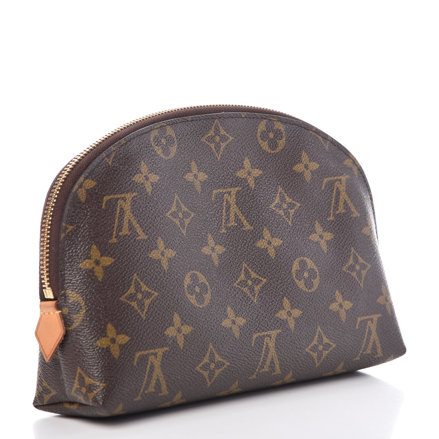 Monogram Cosmetic Pouch GM