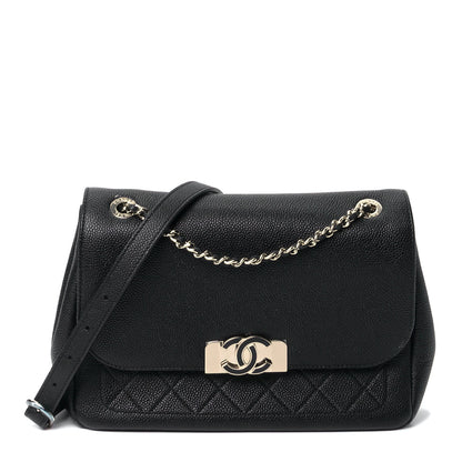 Louis Vuitton Monogram Multi Pochette Accessories Rose Clair 8 of 13