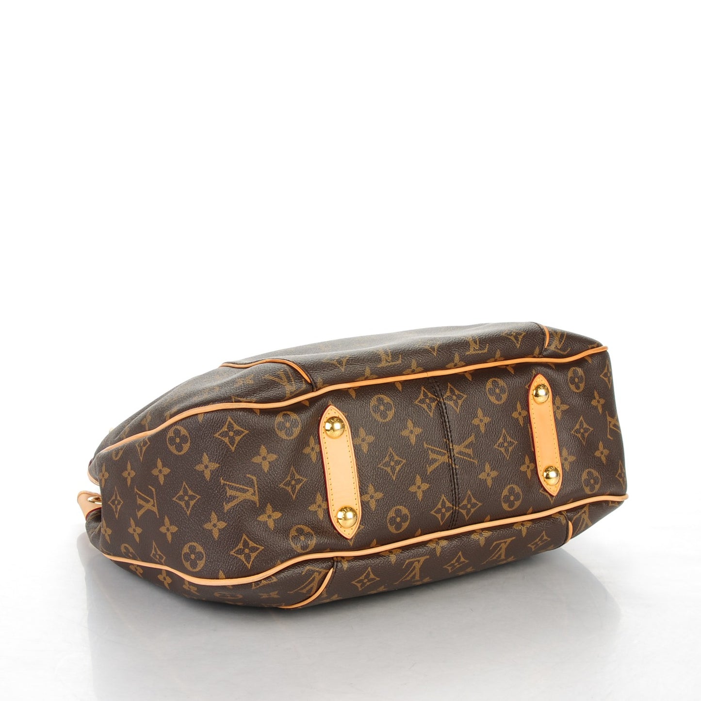 Monogram Galliera PM
