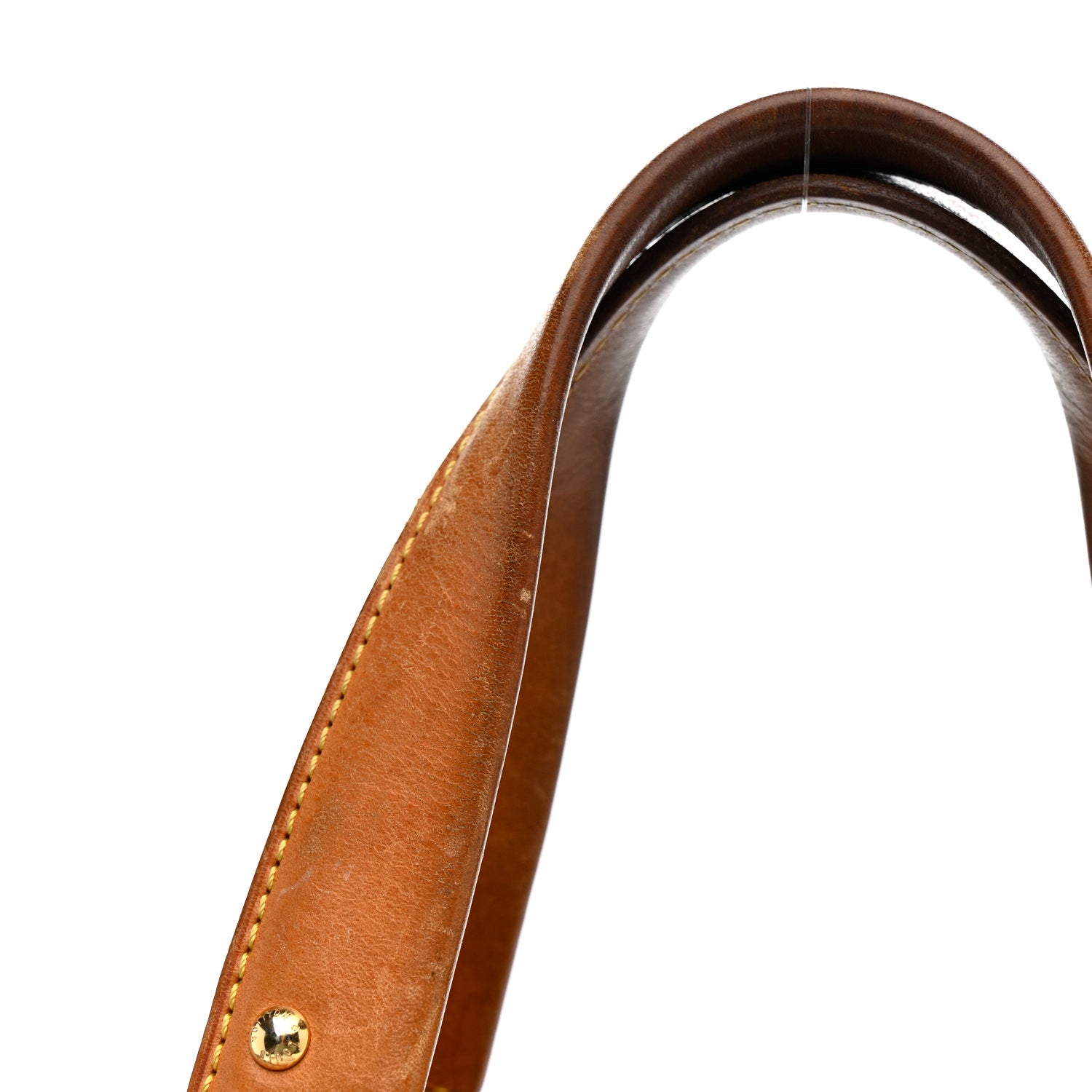 Louis Vuitton Monogram Retiro PM 18 of 27