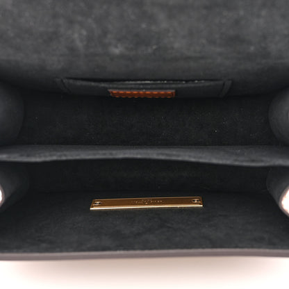 Louis Vuitton Reverse Monogram Dauphine Mini 5 of 9