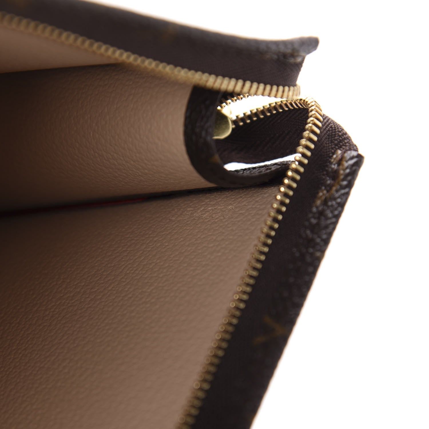 Louis Vuitton Monogram Game On Toiletry Pouch 26 7 of 7