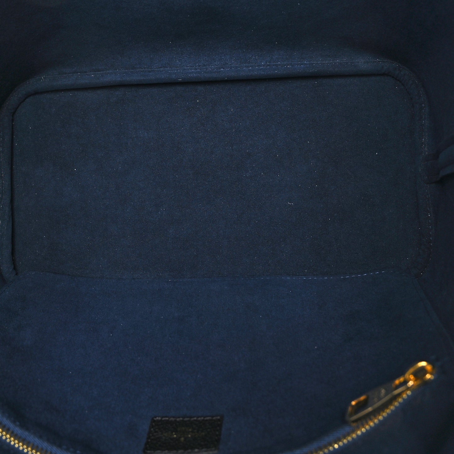 Empreinte Monogram Giant Neverfull MM Black