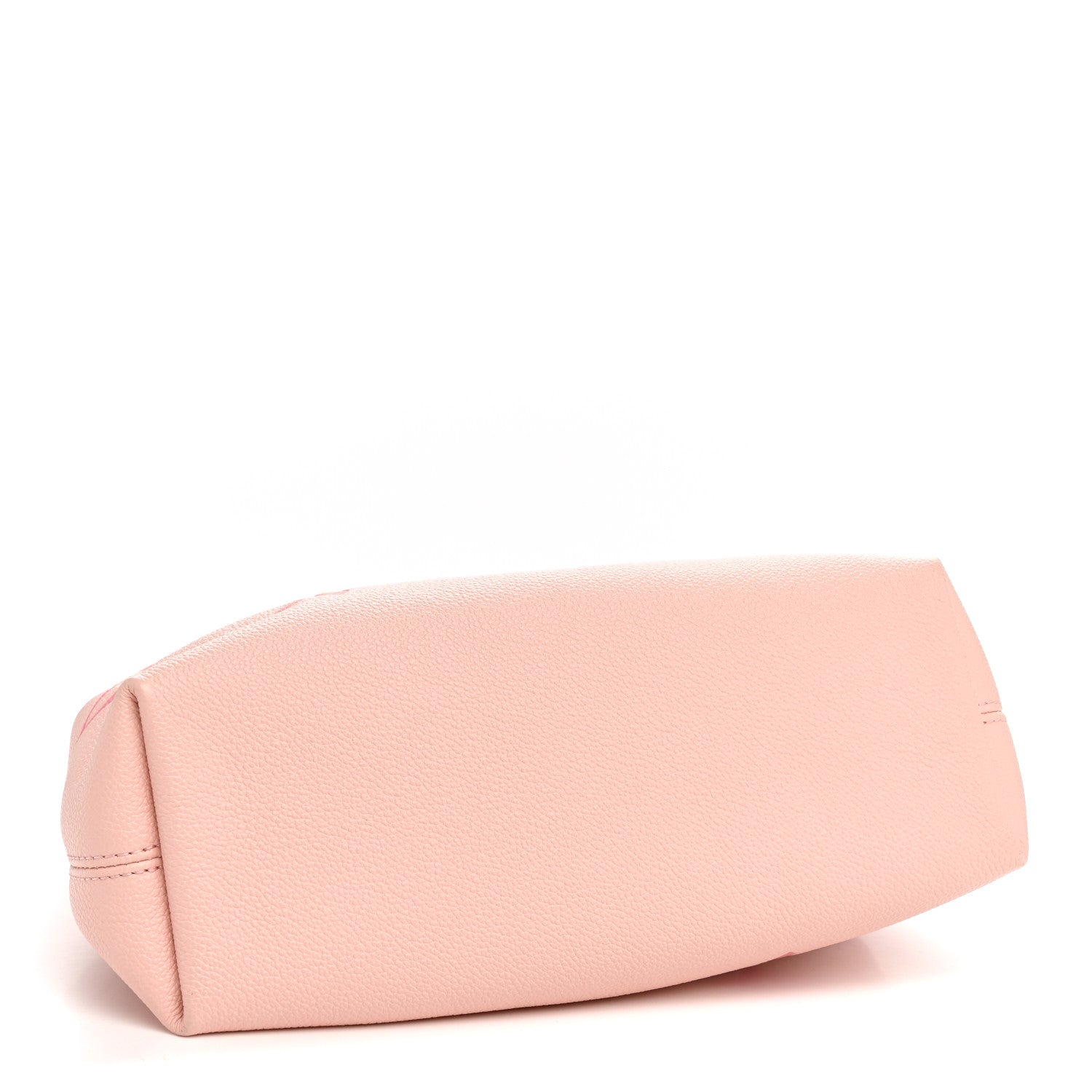 Louis Vuitton Empreinte Monogram Giant Summer Bundle Pink 5 of 12