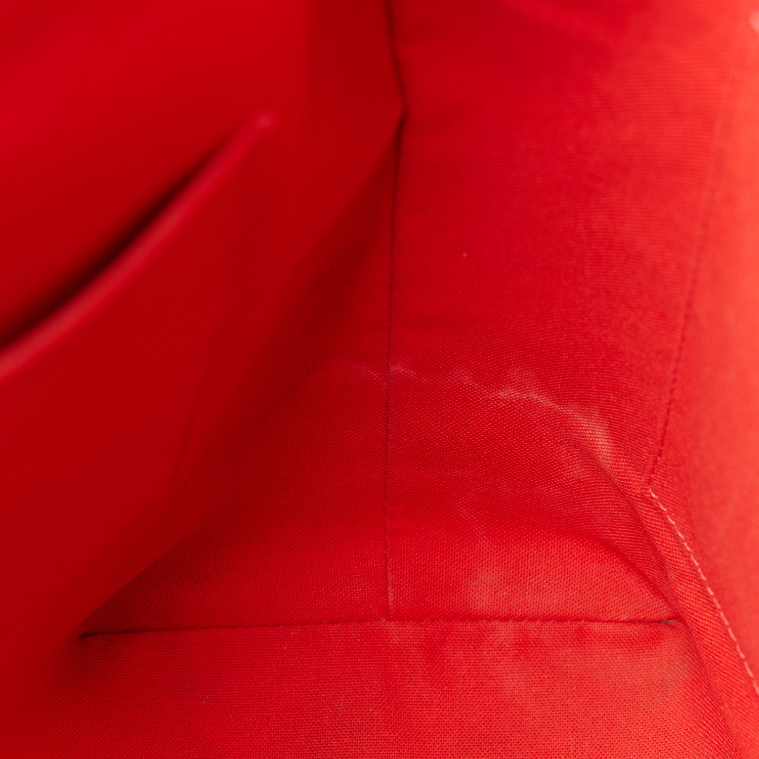 Louis Vuitton Damier Ebene Totally MM 11 of 12