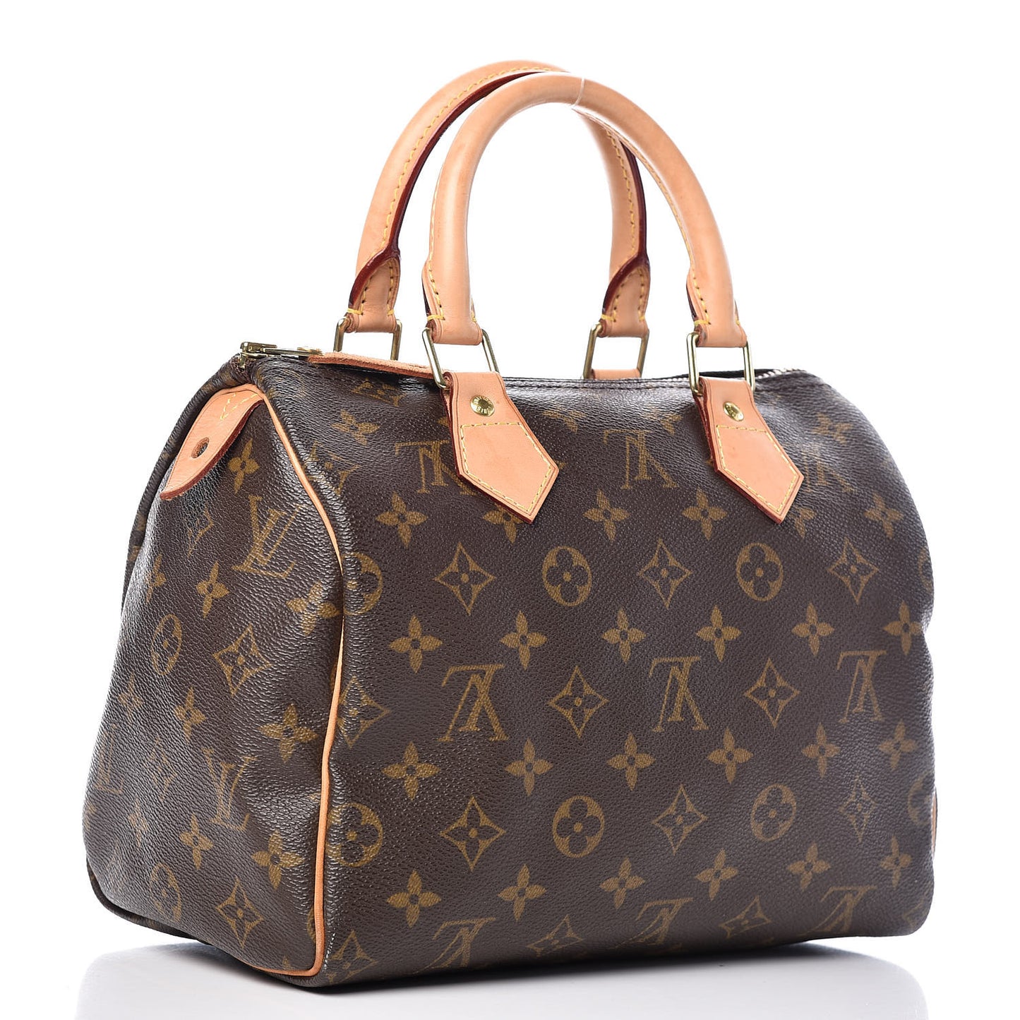 Monogram Speedy 25