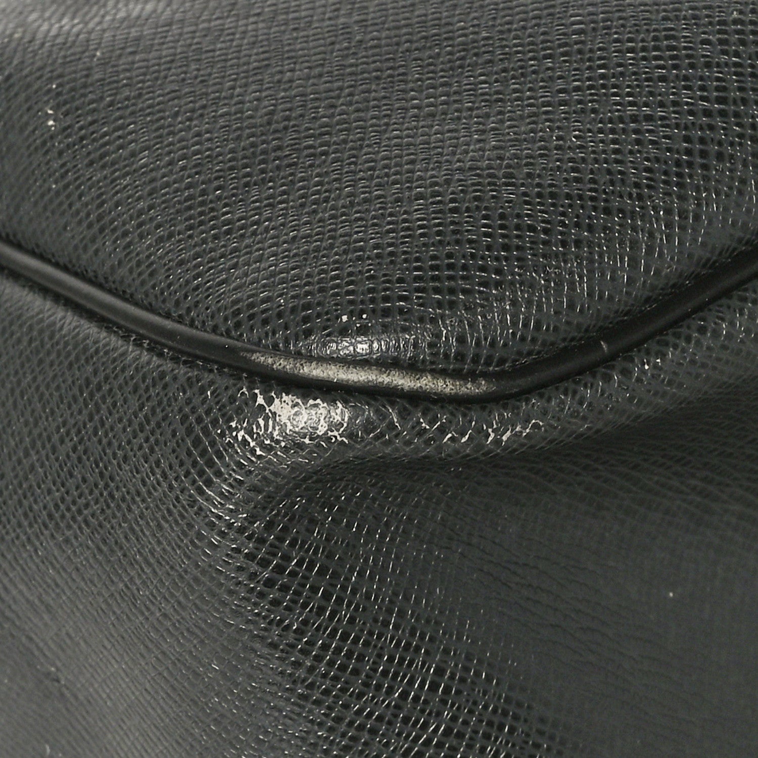 Louis Vuitton Taiga Kendall PM Ardoise 7 of 11