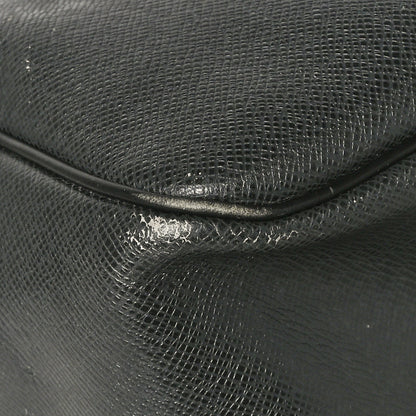 Louis Vuitton Taiga Kendall PM Ardoise 7 of 11