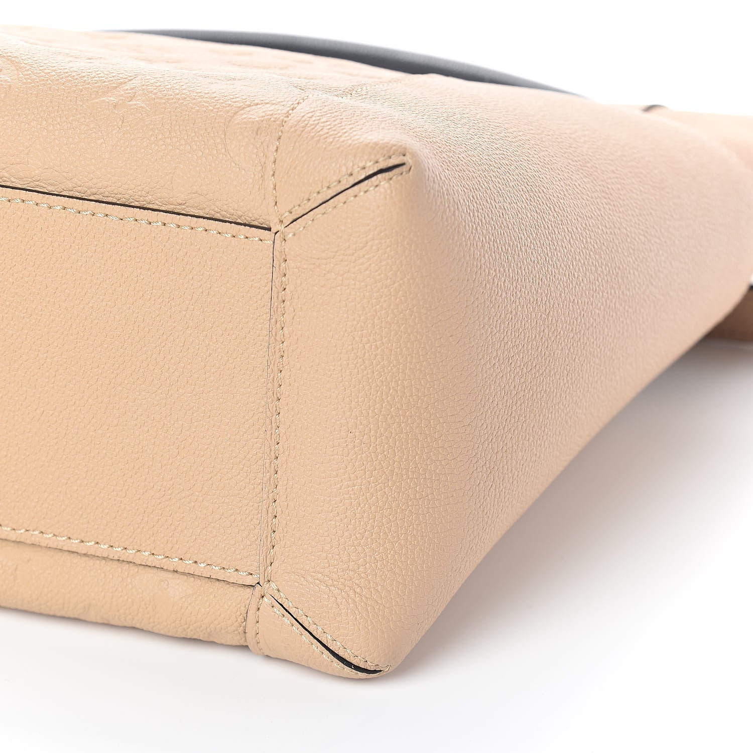 Louis Vuitton Empreinte Bagatelle Dune 9 of 9