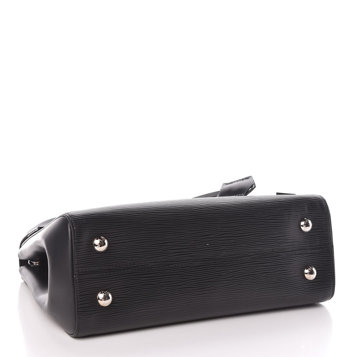 Epi Cluny BB Black