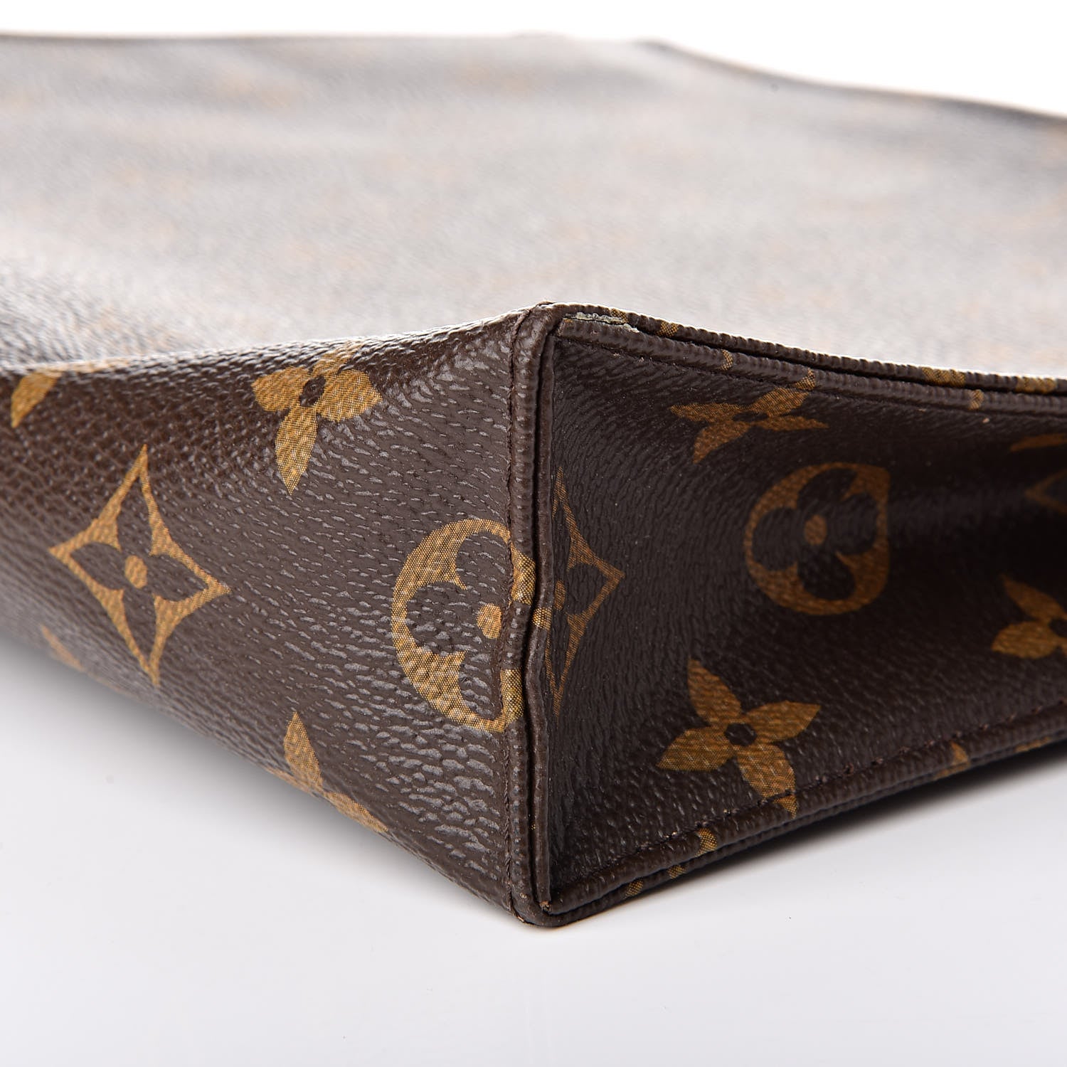 Louis Vuitton Monogram Toiletry Pouch 26 6 of 10