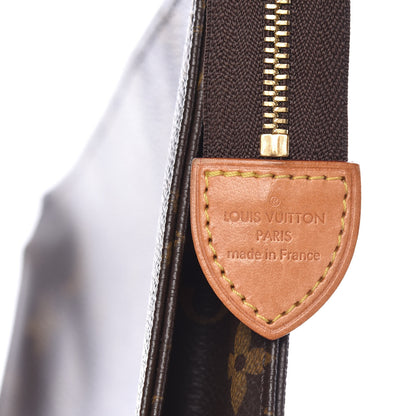 Louis Vuitton Monogram Toiletry Pouch 26 6 of 17