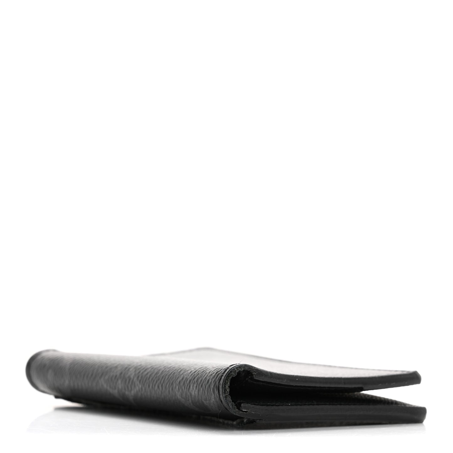 Monogram Eclipse Pocket Organizer NM