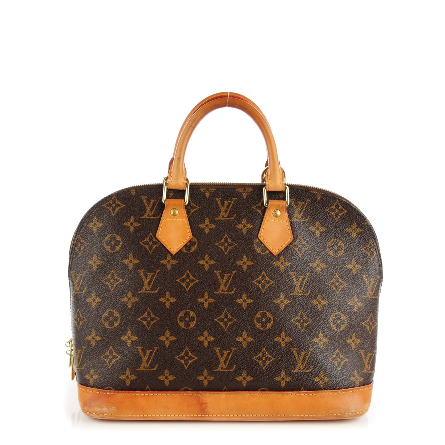 Monogram Alma PM
