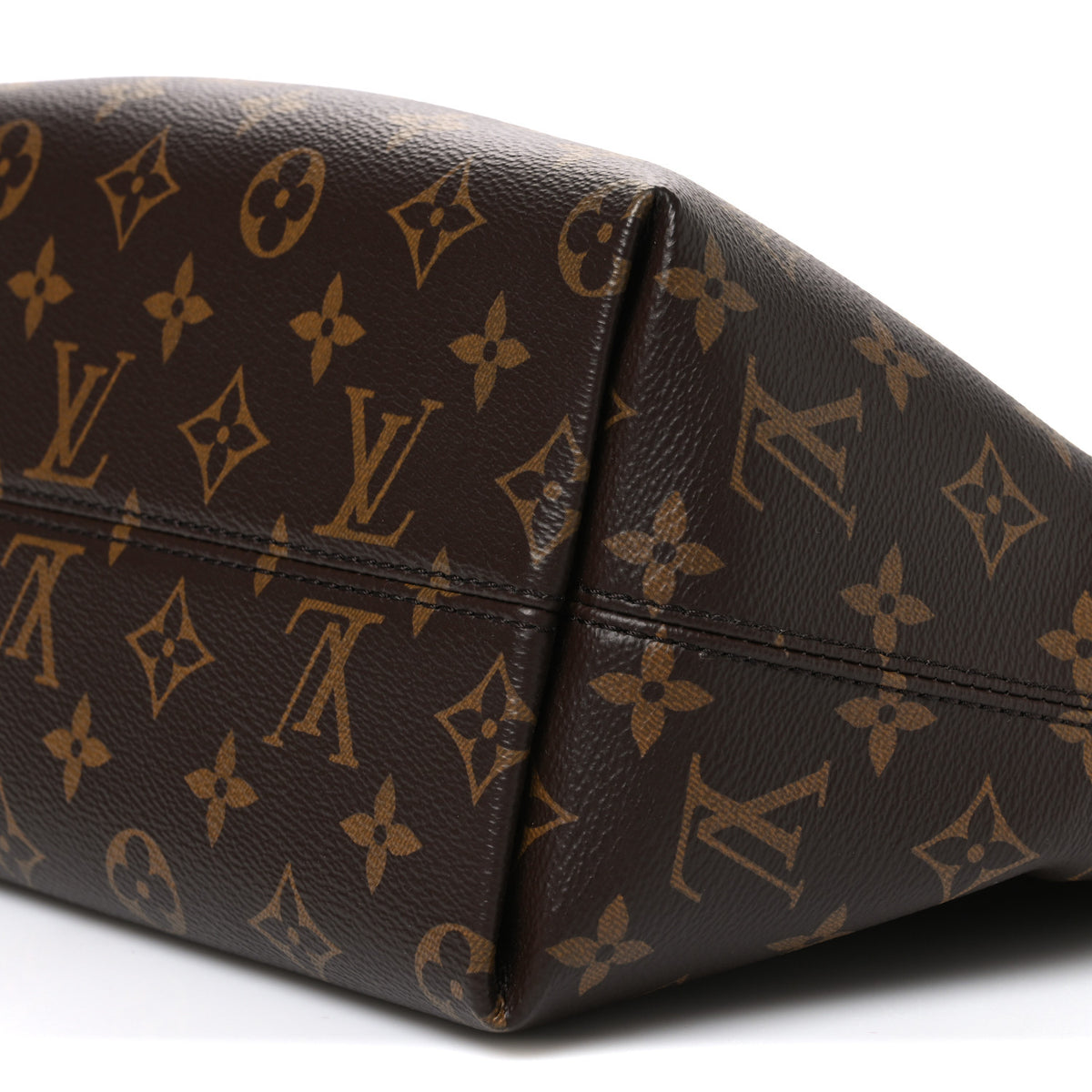 Louis Vuitton Monogram Boetie PM NM 10 of 10