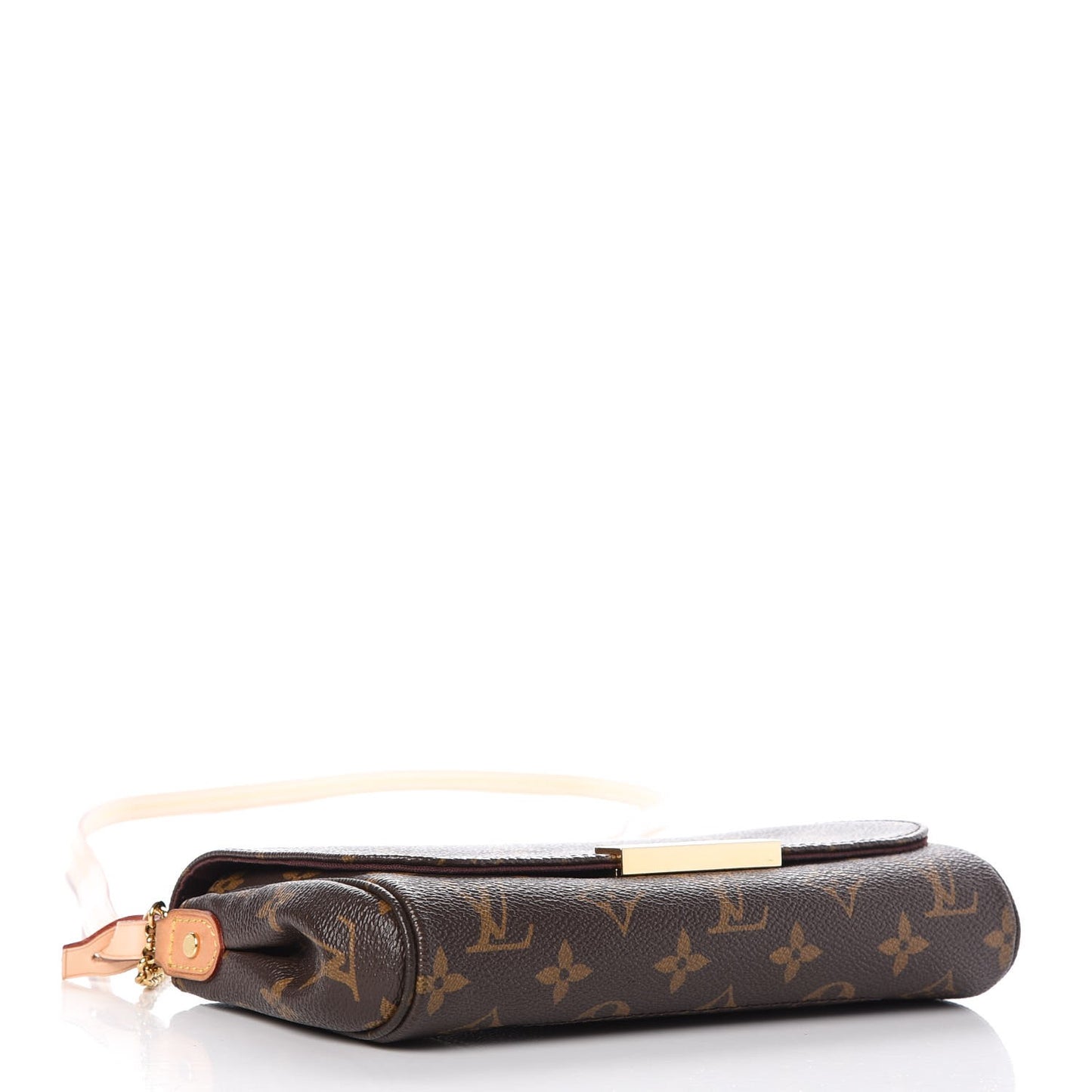 Monogram Favorite PM