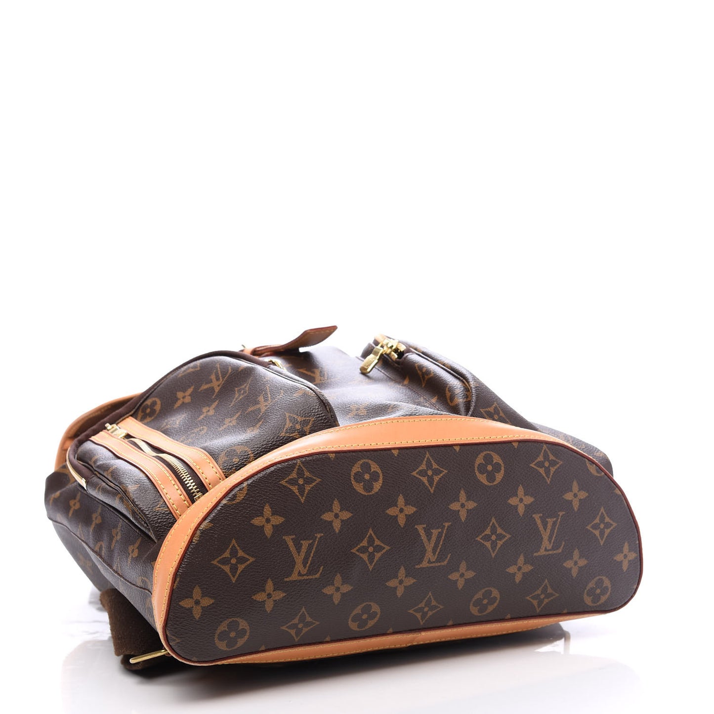 Monogram Bosphore Backpack