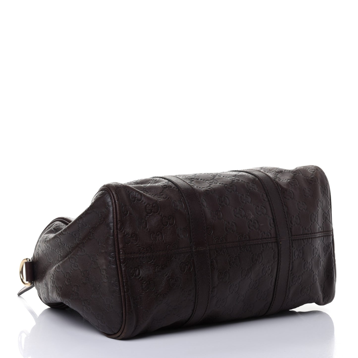 Guccissima Boston Chocolate