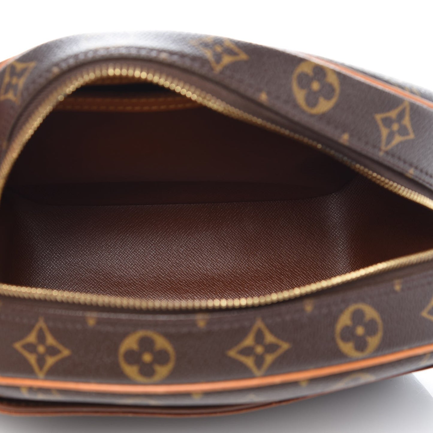 Monogram Blois
