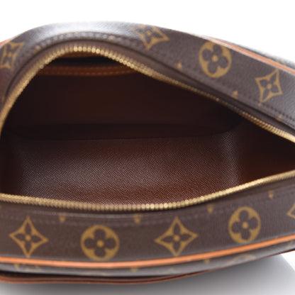 Louis Vuitton Monogram Blois 5 of 10