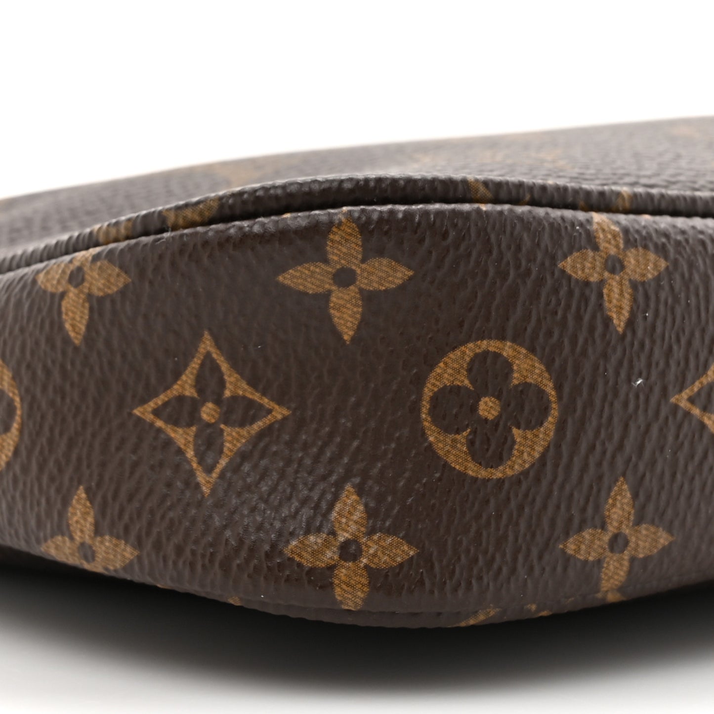 Monogram Multi Pochette Accessories Large Pochette