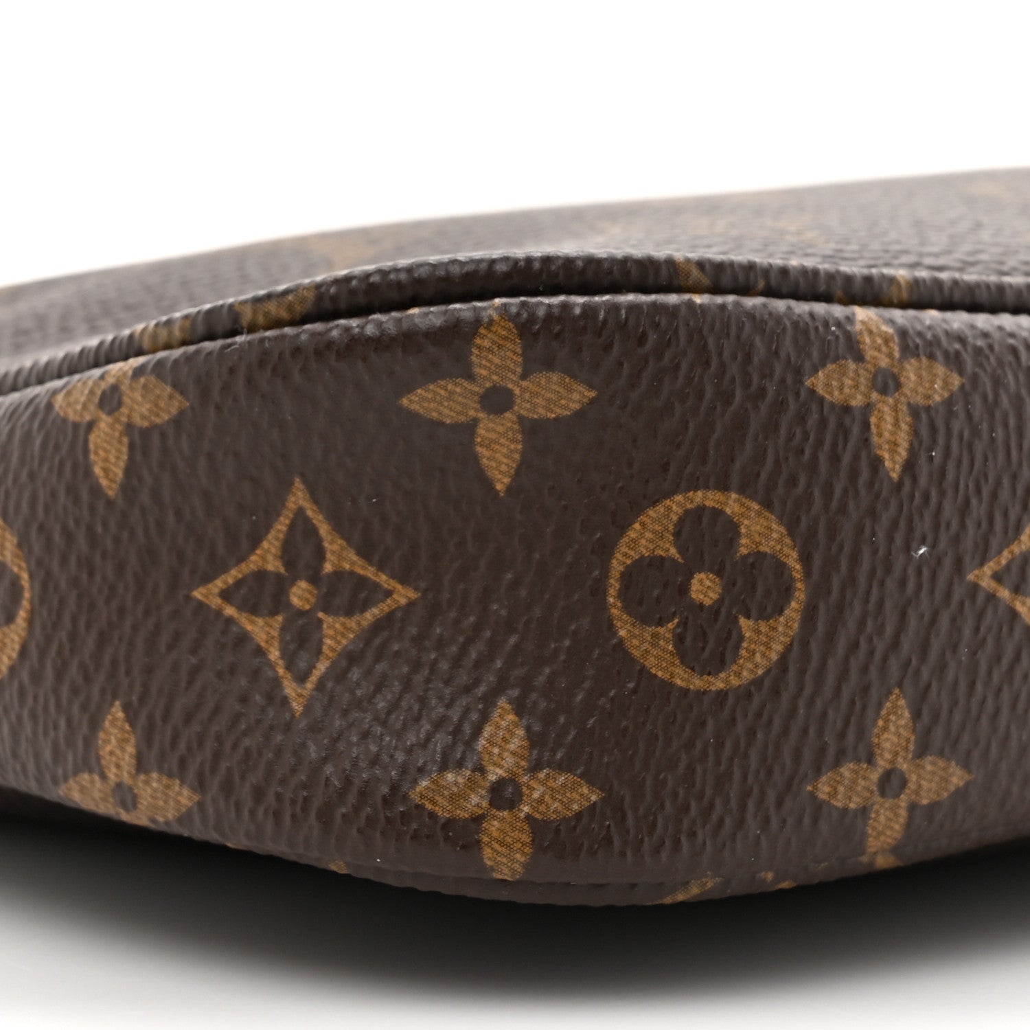 Louis Vuitton Monogram Multi Pochette Accessories Large Pochette 9 of 11