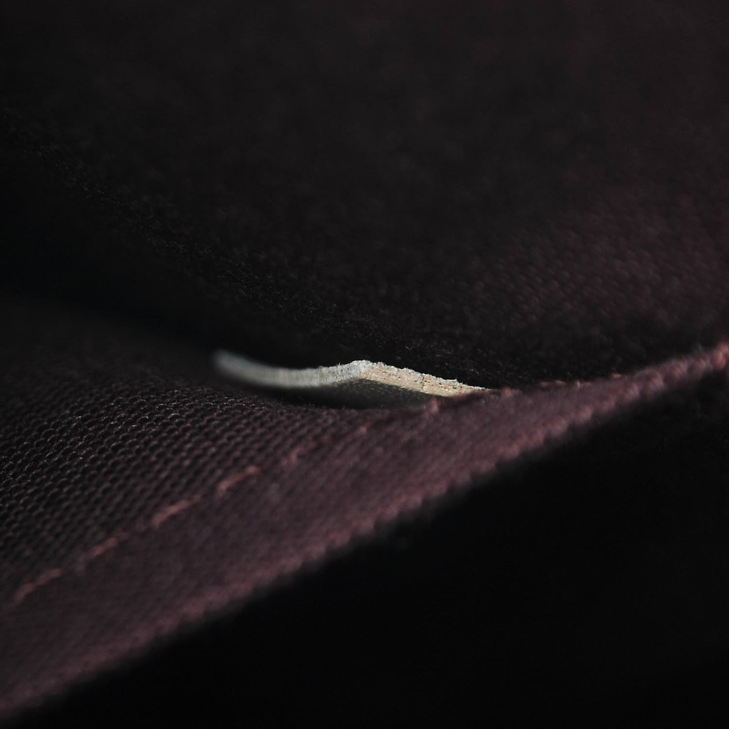Monogram Turenne MM