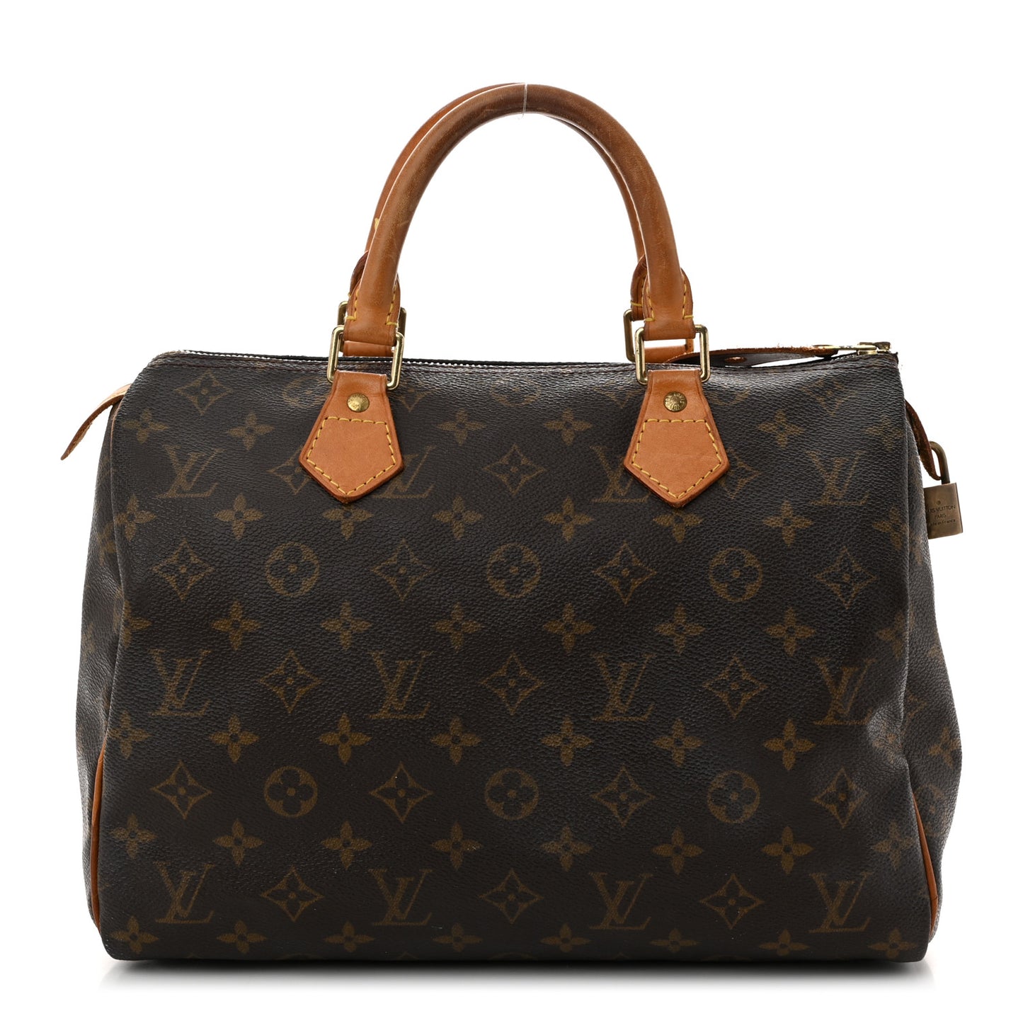 Monogram Speedy 30