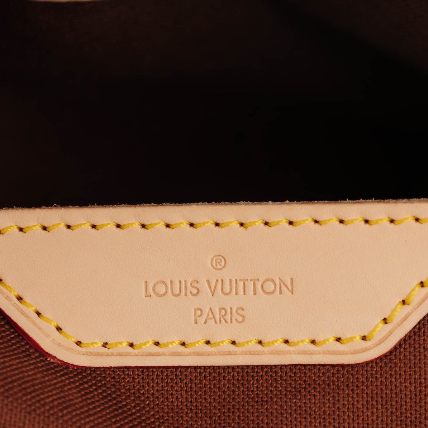 Monogram Palermo GM