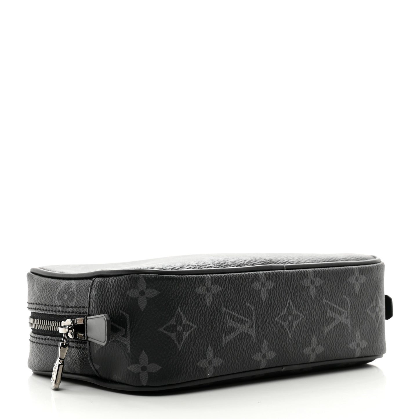 Monogram Eclipse Toilet Pouch PM
