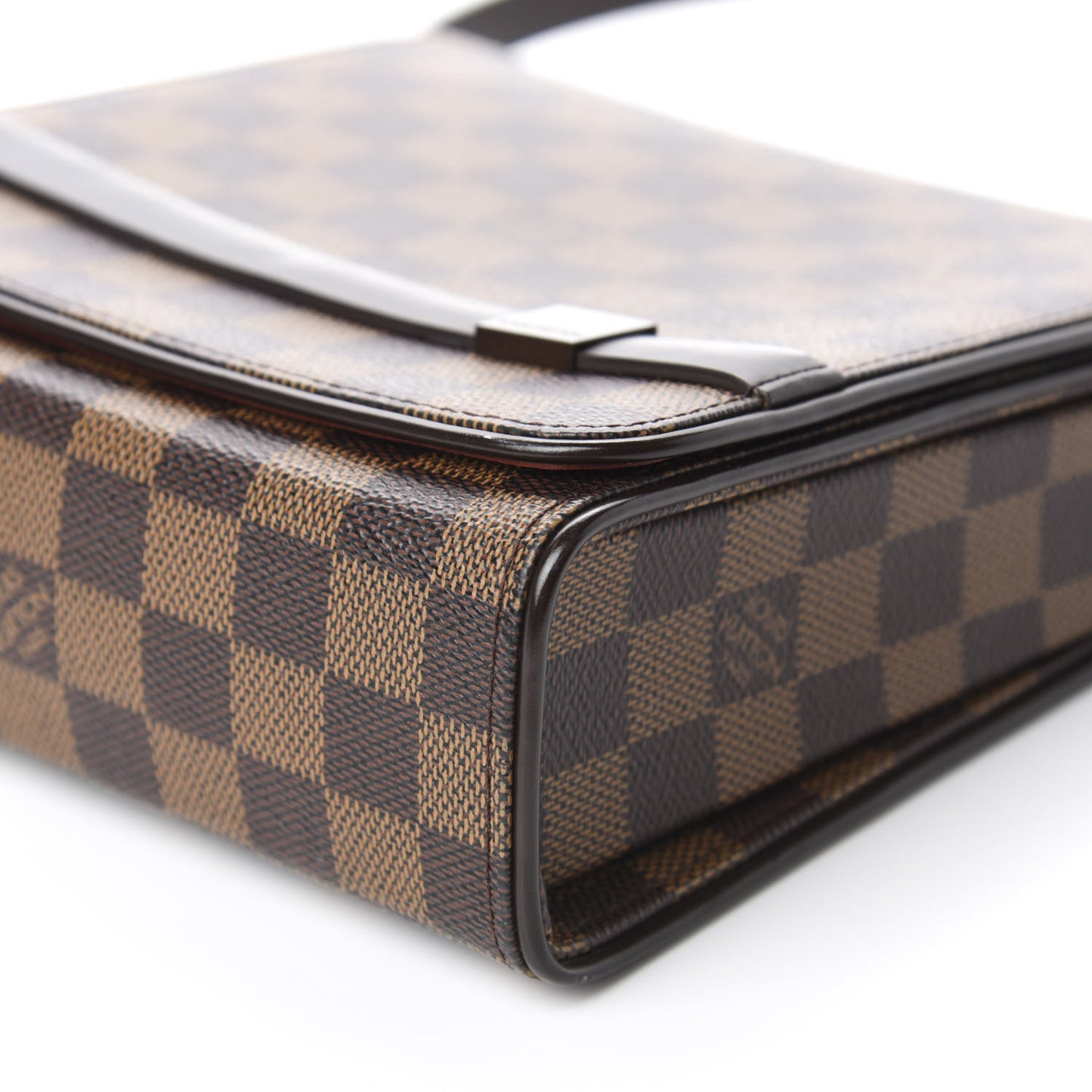 Damier Ebene Tribeca Mini