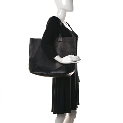 Givenchy Nappa Medium Easy Tote Black 2 of 11