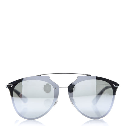 Christian Dior Reflected P Sunglasses Blue 3 of 9