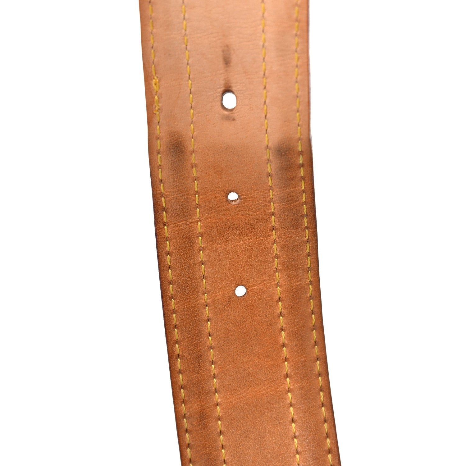 Louis Vuitton Monogram Viva-Cite GM 21 of 25